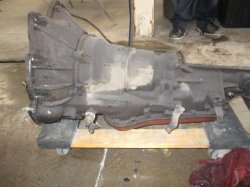 180511 63 Pontiac Catalina (54).JPG